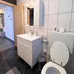 Lägenhet Tuba